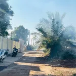 Bán đất 650m2 tặng nhà 2PN tại Eakao, Đắk Lắk - 950 triệu - Ảnh thu nhỏ 5