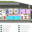 Căn hộ biển Altara trung tâm Quy Nhơn sổ hồng lâu dài nhận nhà ngay tặng nội thất ck 5% giá từ 2 tỷ - Ảnh thu nhỏ 24