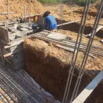 Đất nền Khu dịch vụ hỗn hợp VSIP Quảng Ngãi - Gần KCN VSIP - Ảnh thu nhỏ 11