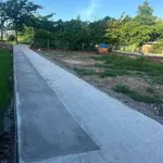 Bán đất thổ cư Long Hoà, Cần Dước 72-75m², 800 triệu/lô - Ảnh thu nhỏ 4