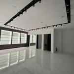 Bán mặt tiền đối diện công viên Lê Văn Tám 170 tỷ, 224.8m² Q3 - Ảnh thu nhỏ 4