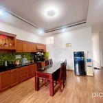 Bán nhà mặt tiền 225m² 3 phòng ngủ 4 tỷ 900 - Ảnh thu nhỏ 3