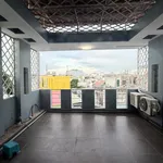 Bán nhà hẻm ô tô 87m2, 4 tầng 5PN, đường Bà Hom, Phú Lâm, Quận 6 - Ảnh thu nhỏ 4