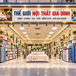 Bán shophouse 200m2 mặt tiền Ngô Gia Tự, Quận 4 - Ảnh thu nhỏ 3