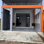 Bán nhà mới 82.5m² Quận 12, 760 triệu, tặng nội thất - Ảnh thu nhỏ 1