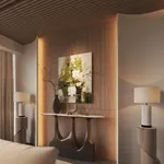 Giá tốt + Voucher 1 tỷ | Biệt thự đơn lập 350m2 - bể bơi riêng giữa thung lũng Thanh Xuân Valley - Ảnh thu nhỏ 17
