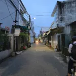 Bán nhà 3 mê + 1 tum kiệt ô tô 6m Tôn Đản, 60m², 4 phòng ngủ, Đà Nẵng - Ảnh thu nhỏ 2