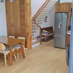 Bán biệt thự mini góc 2 mặt tiền 120m² gần Võ Văn Kiệt, Bà Rịa - Ảnh thu nhỏ 3