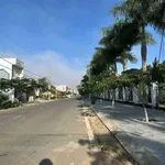 Bán lô đất 115m² mặt tiền Trần Hưng Đạo, Đơn Dương, Lâm Đồng 2.3 tỷ - Ảnh thu nhỏ 2