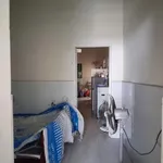 Bán nhà Tân Vạn Biên Hòa 51,6m² 1,28 tỷ - Ảnh thu nhỏ 3