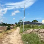Bán đất vườn 300m2 Rạch Sỏi 550 triệu - Ảnh thu nhỏ 2