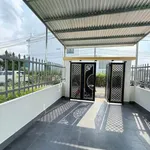 Nhà cấp 4 bán 2 phòng ngủ 100.8m² Vĩnh Tây Long An 1 tỷ 700 triệu - Ảnh thu nhỏ 3