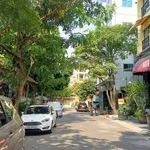Bán biệt thự 5 tầng 7x16m (112m2) trung tâm Tân Bình, giá hơn 7 tỷ - Ảnh thu nhỏ 1