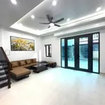 Bán nhà 4 tầng 4PN 170m2 Lê Hồng Phong Hải Phòng - Ảnh thu nhỏ 4