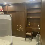 Cho thuê căn hộ Lakeside KĐT Chí Linh 75m2 2PN 2WC full nội thất giá 7 triệu/tháng - Ảnh thu nhỏ 3