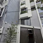 Bán CHDV 8 phòng 87m² Nguyễn Thị Định Q2 - 13,8 tỷ - Ảnh thu nhỏ 4