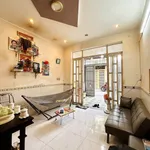 Bán nhà hẻm ôtô 2 tầng 41m2 Lê Đức Thọ Gò Vấp 4.65 tỷ - Ảnh thu nhỏ 2