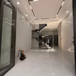 Bán nhà hẻm 80m² 3PN Ông Ích Khiêm Quận 11 - Ảnh thu nhỏ 4