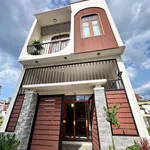 Bán nhà mặt phố Buôn Ma Thuột 53m², 2 phòng ngủ - 2.95 tỷ - Ảnh thu nhỏ 1