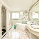 Liền kề có hầm sổ đỏ lâu dài tại Sun Hà Nam, giá 4,5 tỷ nhận nhà ngay!!! - Ảnh thu nhỏ 15