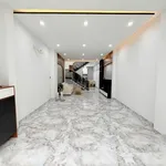 Bán nhà 2 tầng hẻm 6m khu Tô Hiệu, 62m2, 3PN, giá 6,95 tỷ, Tân Phú - Ảnh thu nhỏ 3