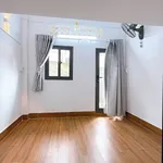 Bán nhà mới hẻm Đoàn Văn Bơ Quận 4, 14m2, 2PN 2WC, sổ hồng riêng, giá 2,1 tỷ - Ảnh thu nhỏ 3