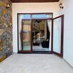 Bán nhà 3 tầng 57m2, 3PN, Thanh Khê, Đà Nẵng - Ảnh thu nhỏ 3