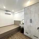 Bán nhà 2 tầng 33m2 giá 4,05 tỷ khu Phú Thọ Hòa, Tân Phú - Ảnh thu nhỏ 5