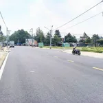 Bán lô đất 2 mặt tiền 90m2 khu tái định cư Bửu Hòa giá 3,35 tỷ - Ảnh thu nhỏ 1