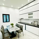 Bán nhà 3 tầng 59m² 3 phòng ngủ Hải Phòng 2 tỷ - Ảnh thu nhỏ 5
