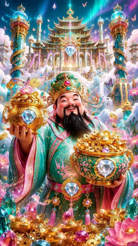 Bán đất mặt biển Hải Triều Nam Định từ 1 tỷ