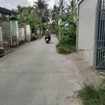 Bán nền đất 150m² tại xã Bình Phú, Vĩnh Long - Ảnh thu nhỏ 2