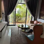 Bán biệt thự view sông 140m² mặt tiền Bến Lức Long An - Ảnh thu nhỏ 4