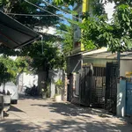 Bán lô đất 147 m² Tuy Hoà 2,35 tỷ - Ảnh thu nhỏ 1