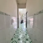 Bán nhà 54m2, 3 phòng ngủ Tân Khánh Bình Chánh - Ảnh thu nhỏ 5