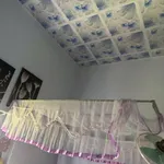 Bán đất thổ cư 200m² Đồng Xoài, Bình Dương 700 triệu - Ảnh thu nhỏ 5