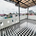 Bán nhà 4 tầng 41m2 Sở Dầu Hải Phòng - Ảnh thu nhỏ 5