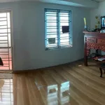 Bán nhà 3 tầng 54m² Phường Cao Thắng hơn 2 tỷ - Ảnh thu nhỏ 4