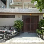 Bán nhà Nguyễn Văn Khối, Phường 11, Gò Vấp, 4x20m, 5PN, hẻm xe tải, gara 2 ô tô - Ảnh thu nhỏ 3