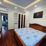 Bán nhà phố Lovera Park 105m, 3 phòng ngủ, 10.5 tỷ, Bình Chánh - Ảnh thu nhỏ 3
