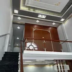 Nhà phố 110m² 3 phòng ngủ Bình Minh Đồng Nai 2.2 tỷ - Ảnh thu nhỏ 2