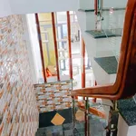 Bán nhà hẻm 2 tầng 40,5m2 Quy Nhơn 1 tỷ 350 triệu - Ảnh thu nhỏ 2