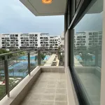 Bán căn hộ The Panorama 141m² view sông, Quận 1, 16,5 tỷ - Ảnh thu nhỏ 2