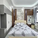 Bán nhà đẹp 3 tầng gần chợ Tân Hạnh, Biên Hòa, 3PN full nội thất, sổ hoàn công - 3,5 tỷ TL - Ảnh thu nhỏ 10