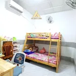 Bán nhà 1 trệt 1 lửng 95m² Cà Mau, gần trung tâm - Ảnh thu nhỏ 5