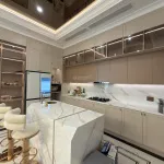 Hàng vip - Villa cao cấp nằm ngay trung tâm Phường 1 Bảo Lộc, nội thất cao cấp sang trọng - Ảnh thu nhỏ 24