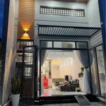 Bán nhà gác lửng 2PN, 88m² Nguyễn Thị Minh Khai 3,7 tỷ - Ảnh thu nhỏ 2