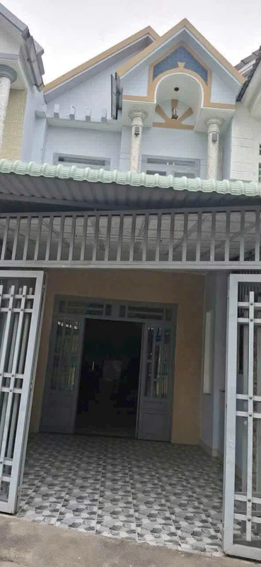 Bán nhà 2PN Bửu Hoà Biên Hòa 79m² giá 2.95 tỷ