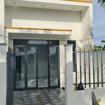Bán nhà mới SHR 2 phòng ngủ 100m² Bến Lức, Long An, 1,1 tỷ - Ảnh thu nhỏ 1