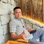 Chính chủ cần bán gấp lô đất mặt tiền kinh doanh buôn bán trong khu TĐC Phú Mỹ đường D8 giá tốt - Ảnh thu nhỏ 13